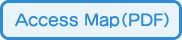 Access Map（PDF）